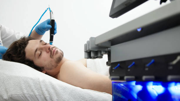 Best Emergency Wisdom Teeth Removal in Mount Prospect, IL